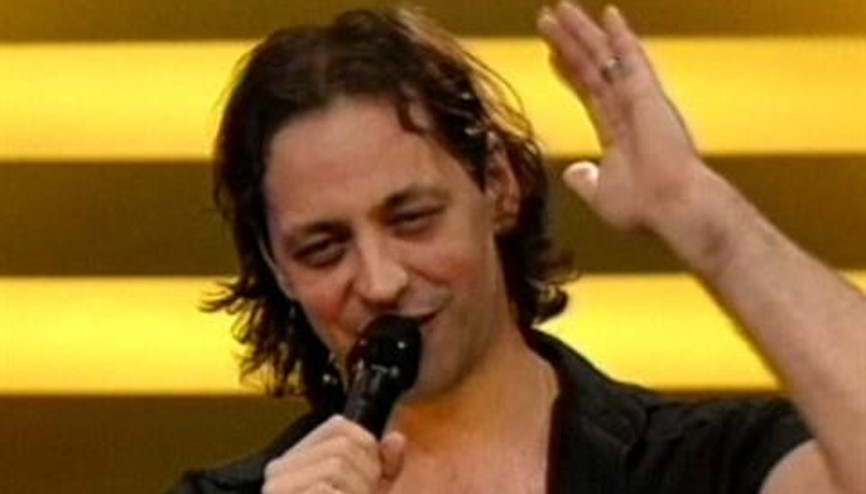 Dumandan Gezi Direnişine teşekkür