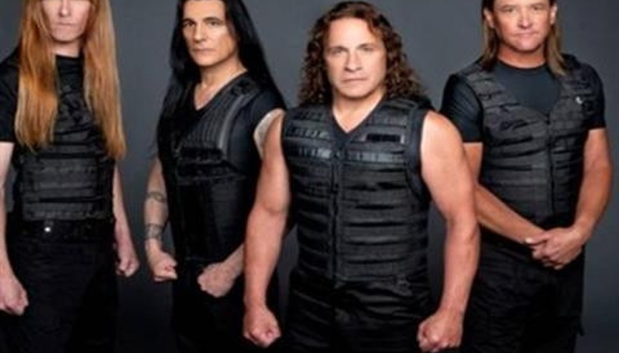 Dünyaca ünlü grup Somayı andı