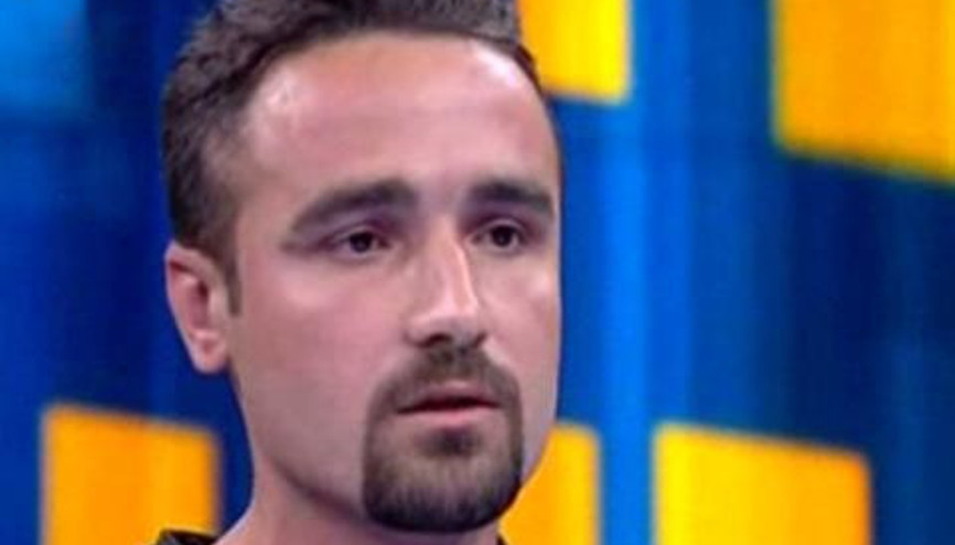 Maden işçisinden inanılmaz iddialar