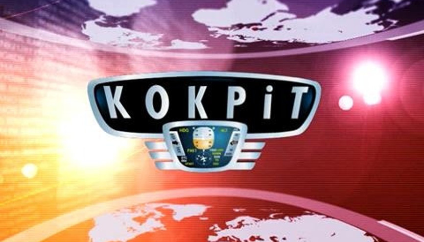 Türkiye’nin aydınlık kapısı