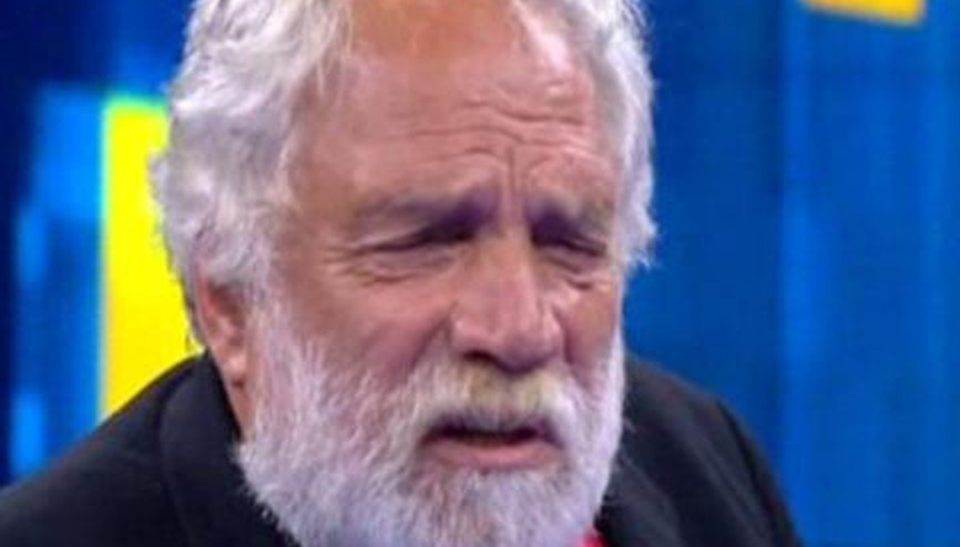 Deniz ve arkadaşları, kendilerine sol liberal dedirtmezlerdi