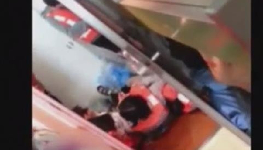 Son ana kadar öleceklerine inanmadılar