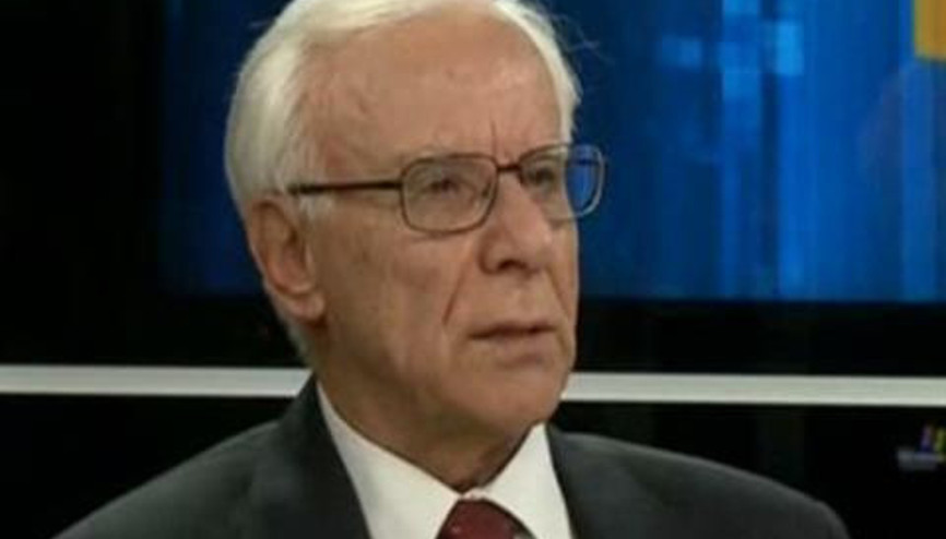 Yolsuzluk iddialarının çürütüleceği yer yargıdır