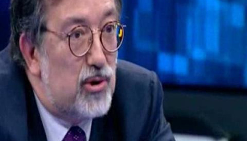 Murat Bardakçı: Şu an kıvırıyorum