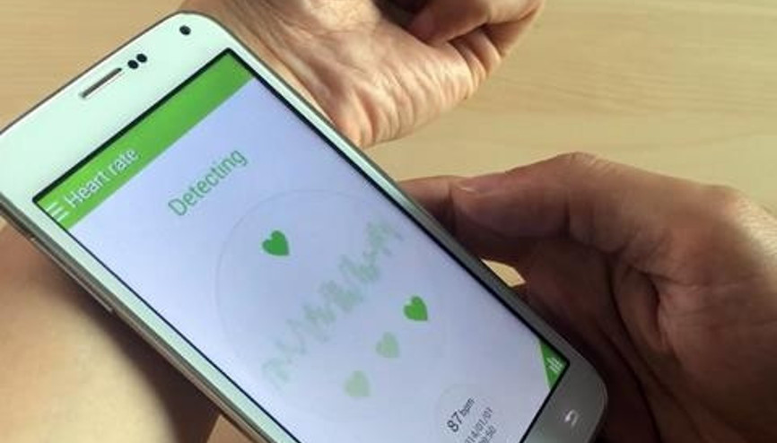 150 dolara Galaxy S5