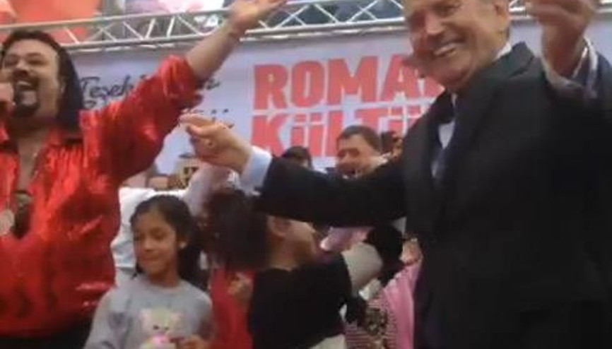 TOPBAŞ’TAN ÇİFTETELLİ TOPBAŞ’TAN ÇİFTETELLİ