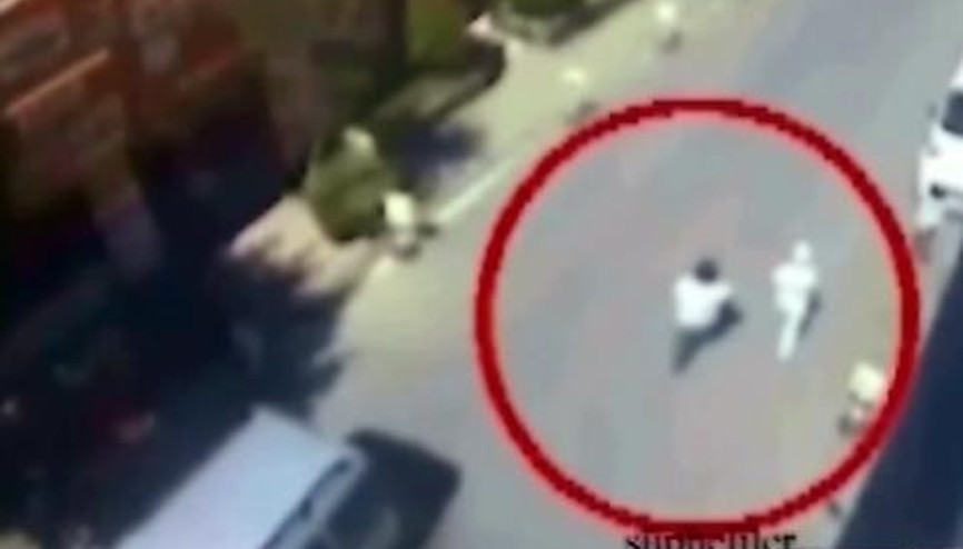 5 AYDA 1 MİLYON 300 BİN LİRA ÇALAN GÜRCÜ ÇETESİ YAKALANDI