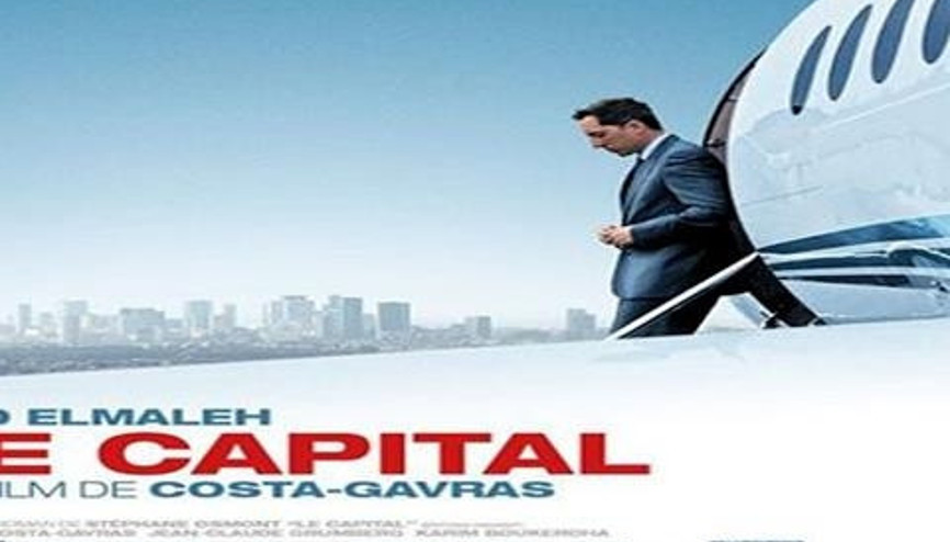 KAPİTAL