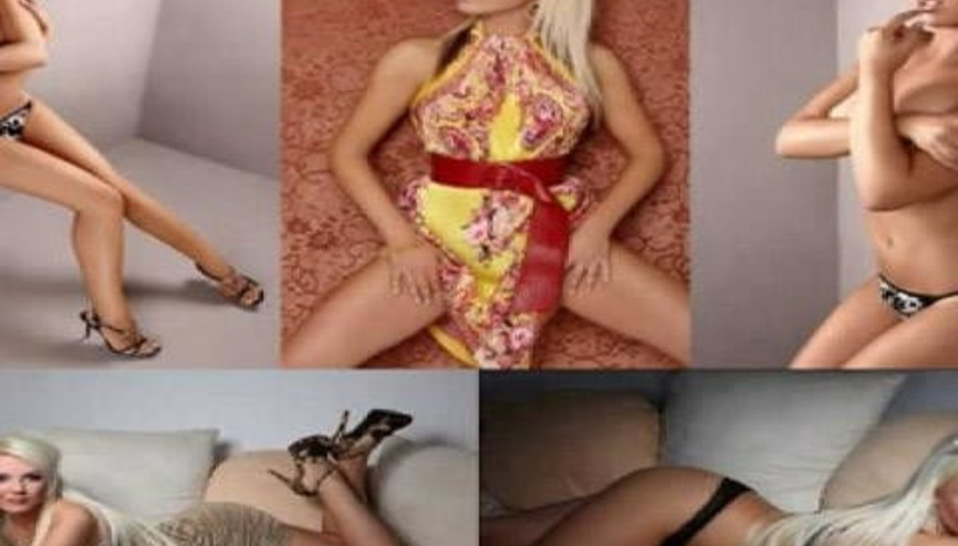 1100 EUROYA ARTIK BU DA MÜMKÜN