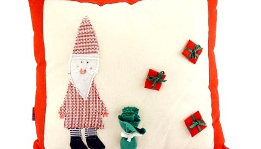 Hediyeleriniz iyiliği çoğaltsın