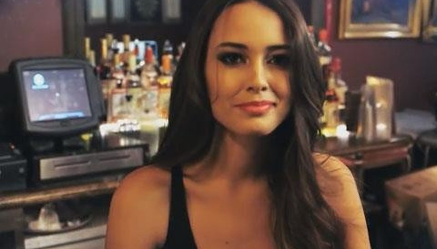 TÜM PROFİLİ O ANDA BULACAK