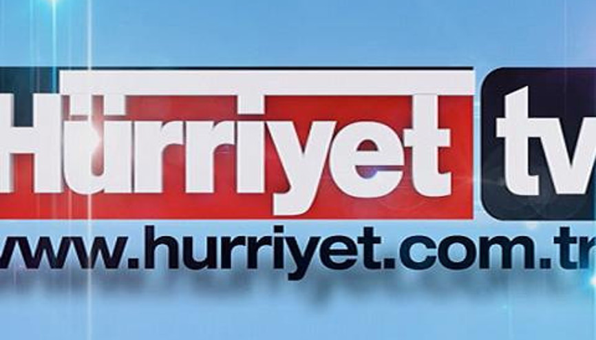 İŞTE HÜRRİYET TVNİN EN ÇOK TIKLANAN HABERLERİ