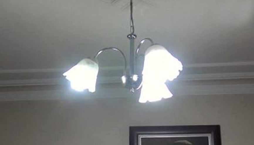 ANTALYA DEPREMİNDEN İLK GÖRÜNTÜLER ANTALYA DEPREMİNDEN İLK GÖRÜNTÜLER