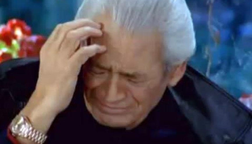 GÖNÜLLERDE TAHT KURMUŞTU BU GÖRÜNTÜLERİ HİÇ UNUTULMAYACAK