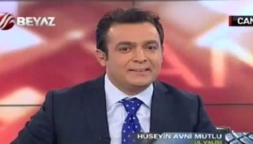 VALİ MUTLU OKULLARI NEDEN TATİL ETMEDİĞİNİ AÇIKLADI