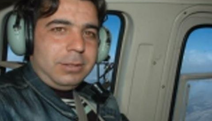 İSMAİL GÜNEŞİN 155 POLİS İMDAT İLE YAPTIĞI GÖRÜŞME
