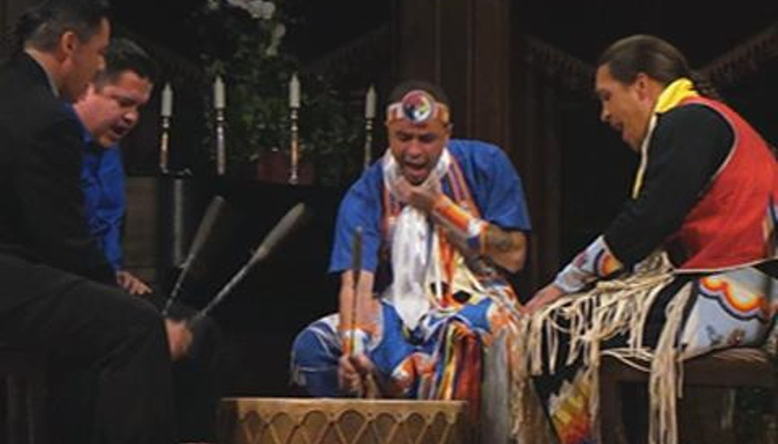 BEYAZ ADAM TÜRKİYEYE TEŞEKKÜR