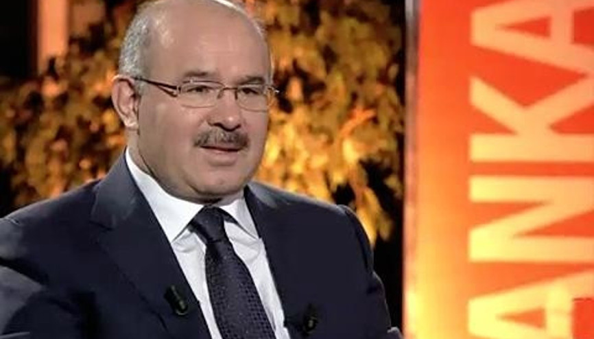 KALDIRILAN TC VE ATATÜRK SİLÜETİ TARTIŞMASI: ÖMÜR BOYU KALMAK ZORUNDA MI