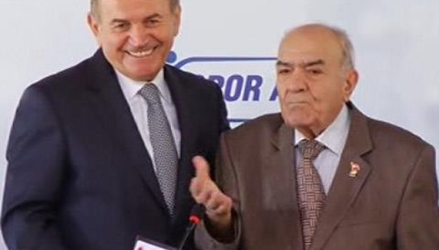 ARTIK AVRASYA DEĞİL VODAFONE İSTANBUL MARATONU