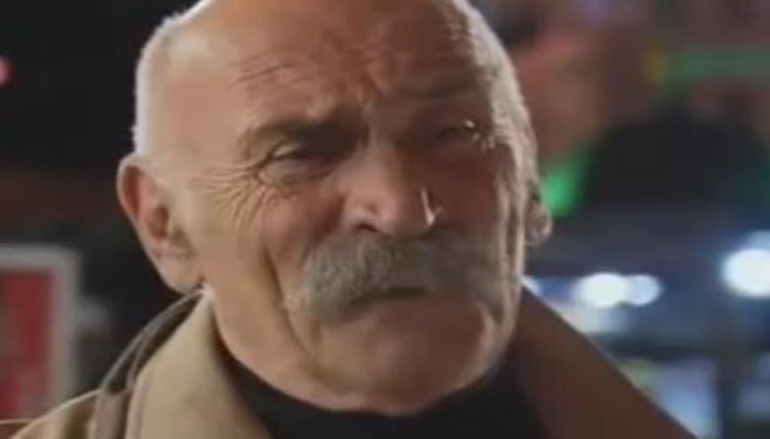 TUNCEL KURTİZİN UNUTULMAZ ROLLERİ