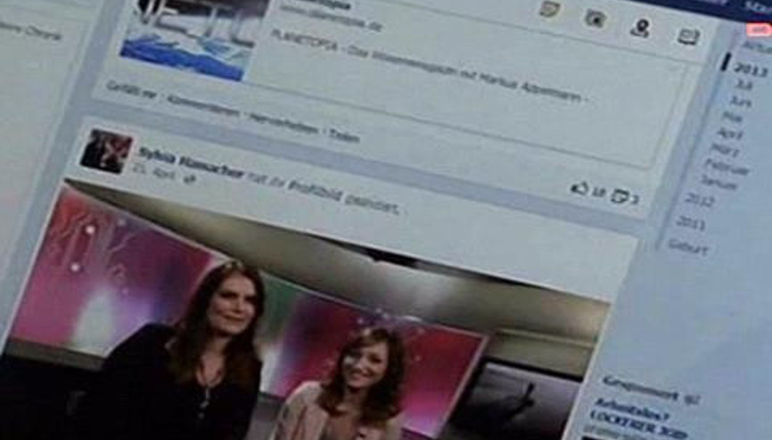 İNTERNETTE MOBBİNG TEHLİKESİ İNTERNETTE MOBBİNG TEHLİKESİ