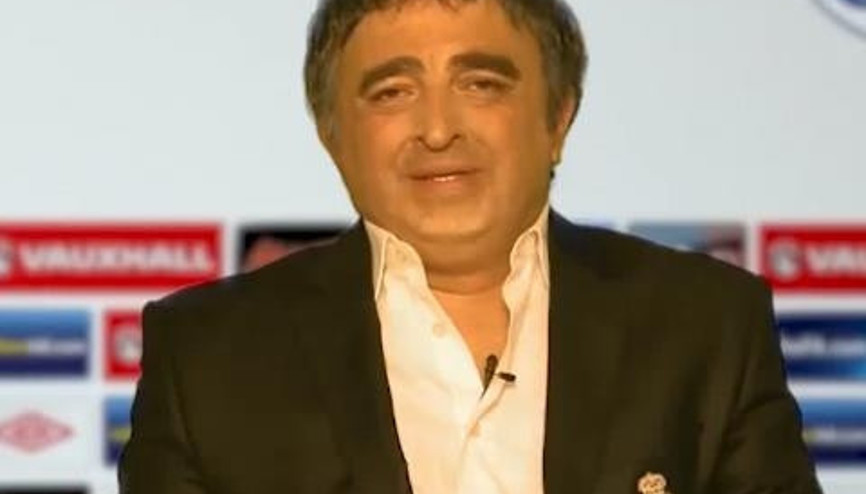 YAVUZ SEÇKİNDEN ERSUN YANALI ÇOK KIZDIRACAK TAKLİT