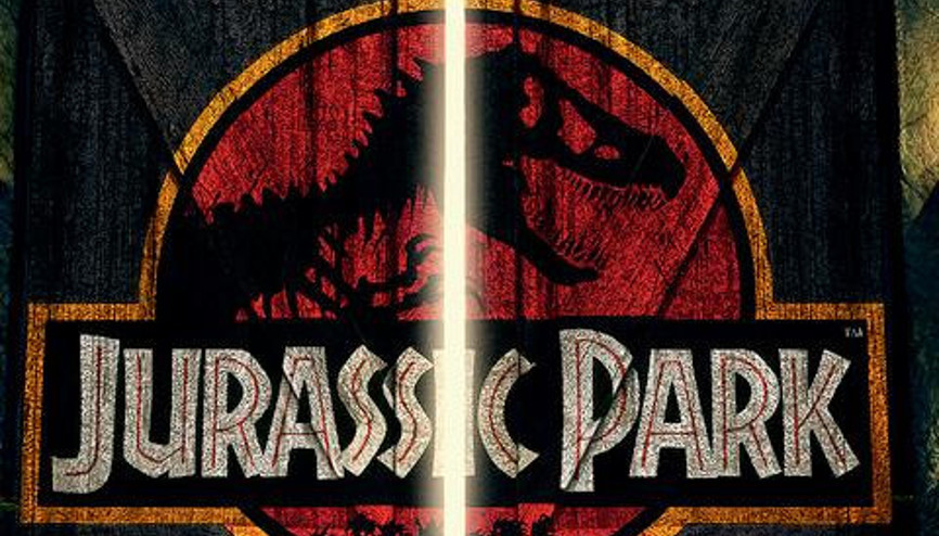 JURASSIC PARK