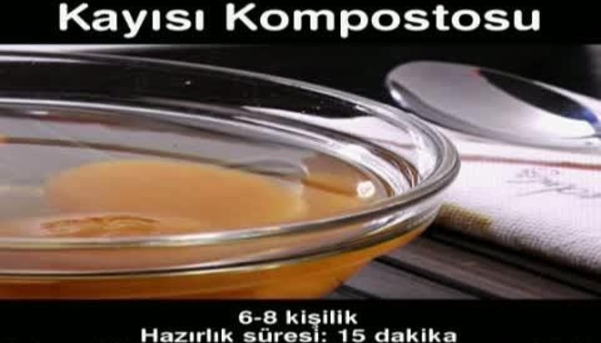 KAYISI KOMPOSTOSU