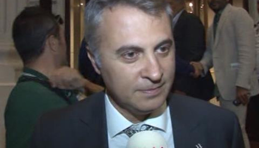 ORMAN:KARARLAR HAKKINDA ÖNCEDEN FİKİR YÜRÜTMEK ÇOK ZOR