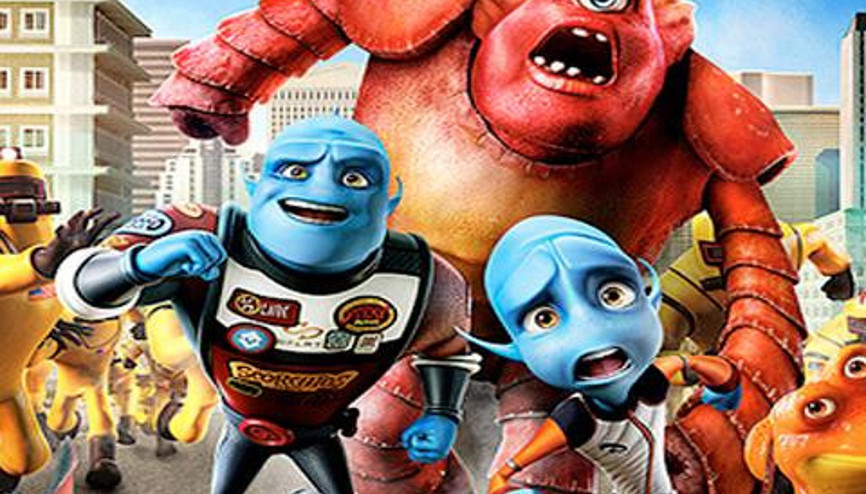 KAHRAMAN UZAYLILAR KAHRAMAN UZAYLILAR