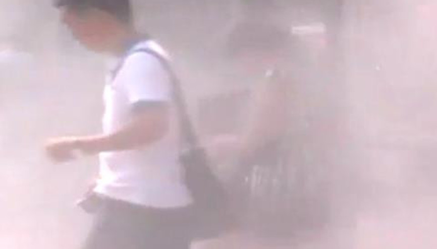 ÇİN USULÜ SERİNLİK