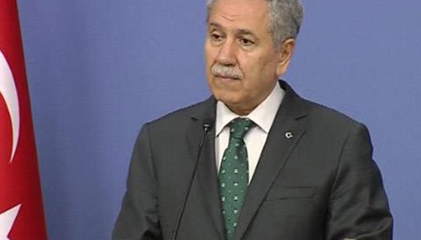 ARINÇTAN ETHEM SARISÜLÜK AÇIKLAMASI