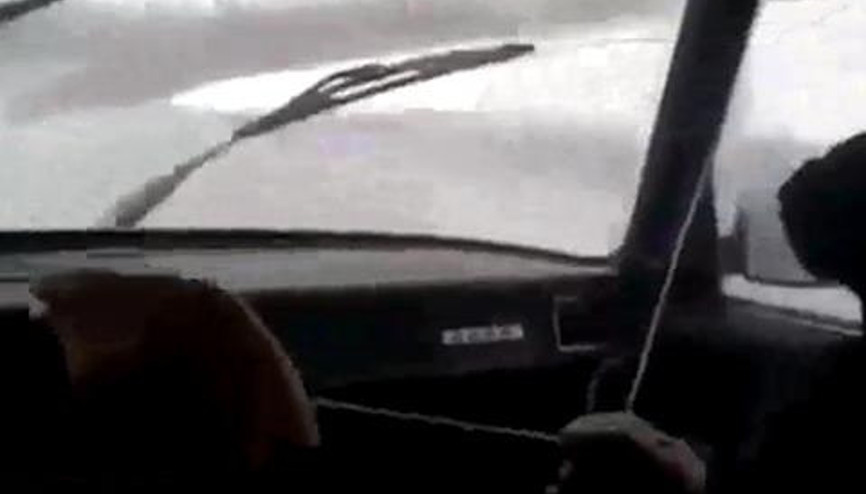 RUSYADA ÇARELER TÜKENMEZ