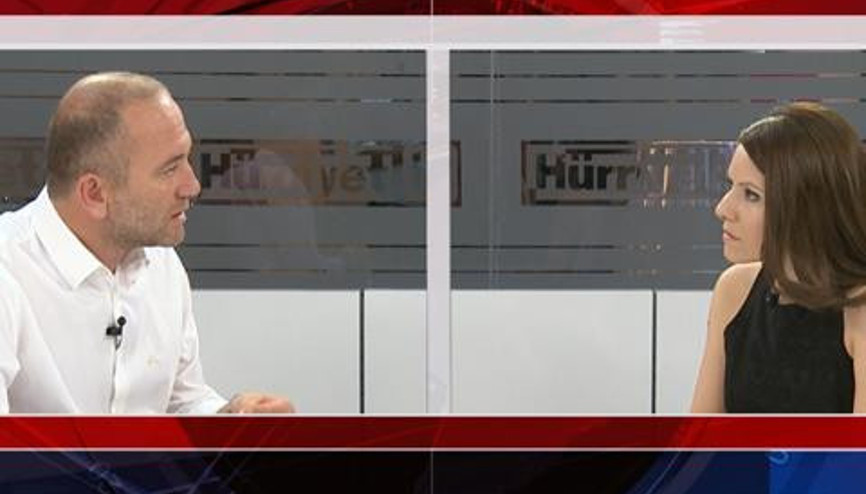 BİLİRKİŞİ HEYETİ GEZİ PARKININ YIKILMASINA ONAY VERMEDİ