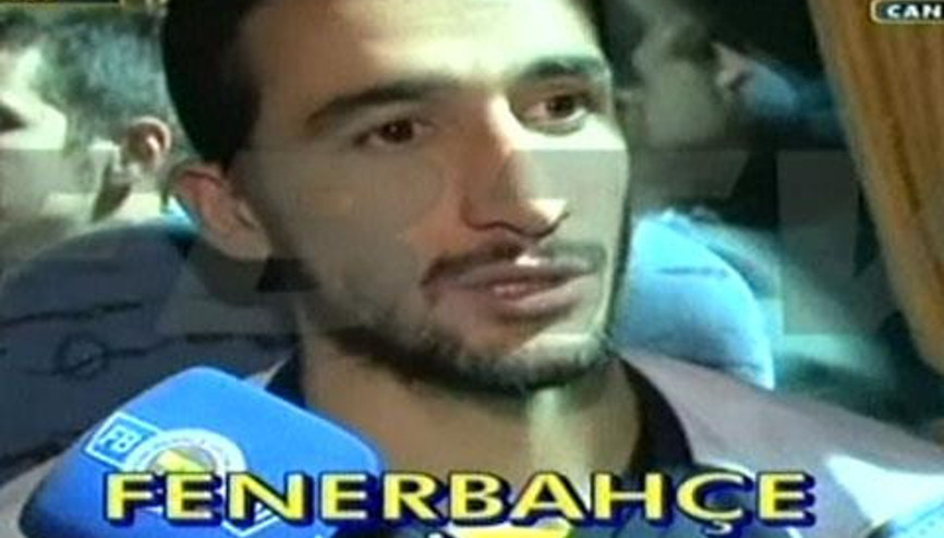 O KUPAYI İSTİYORUZ