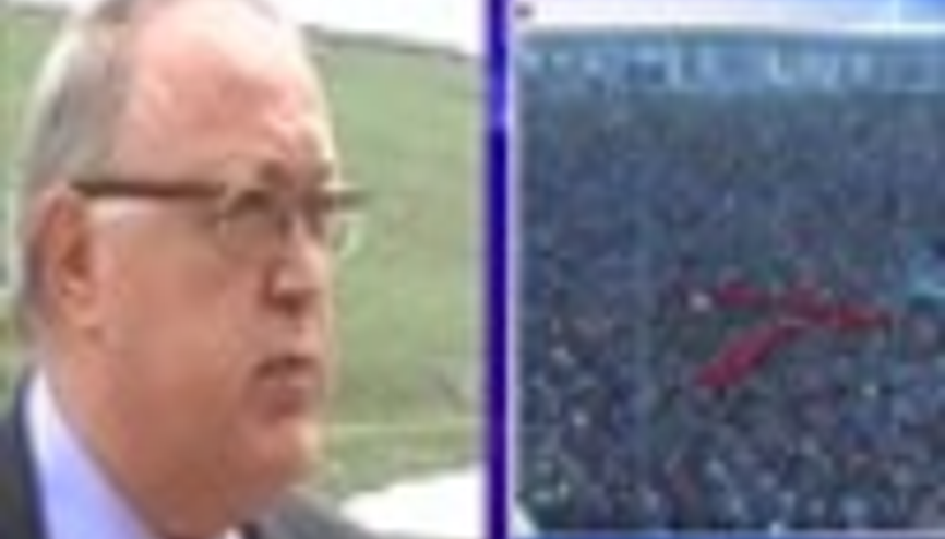 TUFAN TÜRENÇ DİYARBAKIRDA NEVRUZU YORUMLADI