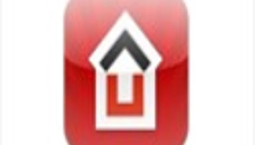 Emlak ilanlarını iPadden inceleyin