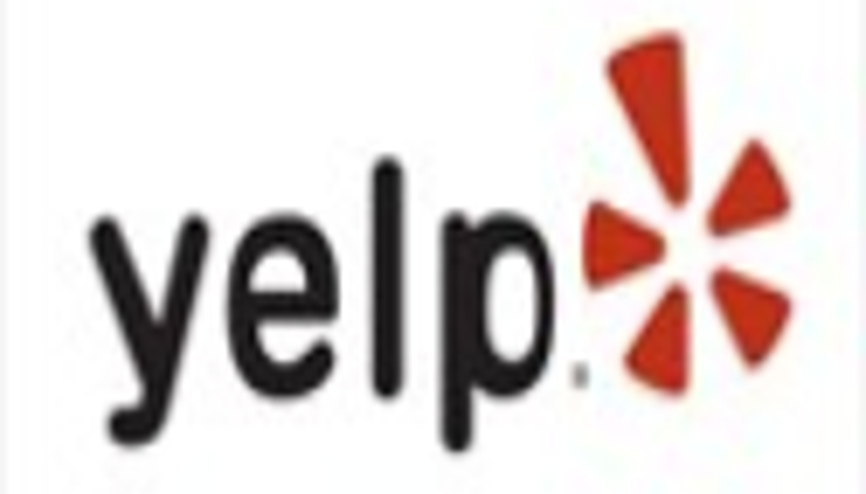 Yakınlardaki mekanlar hakkında bilgileri Yelpten alın