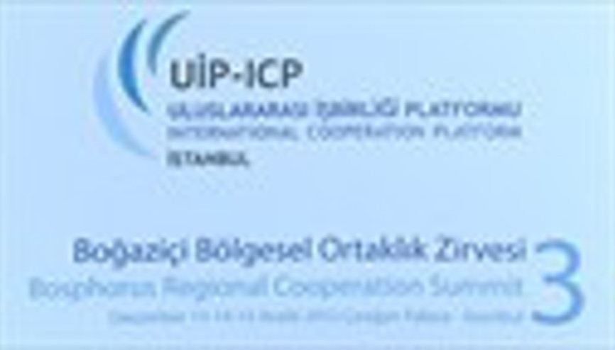 Yeni Küresel Düzende Avrasya ve Türkiye Yeni Küresel Düzende Avrasya ve Türkiye