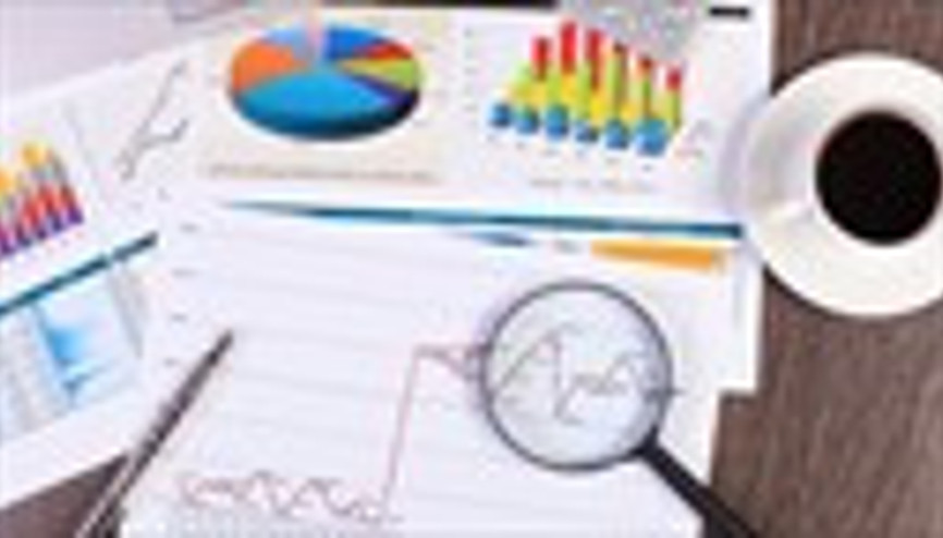 Enflasyon Geriledi Faiz İndirimi Olacak mı