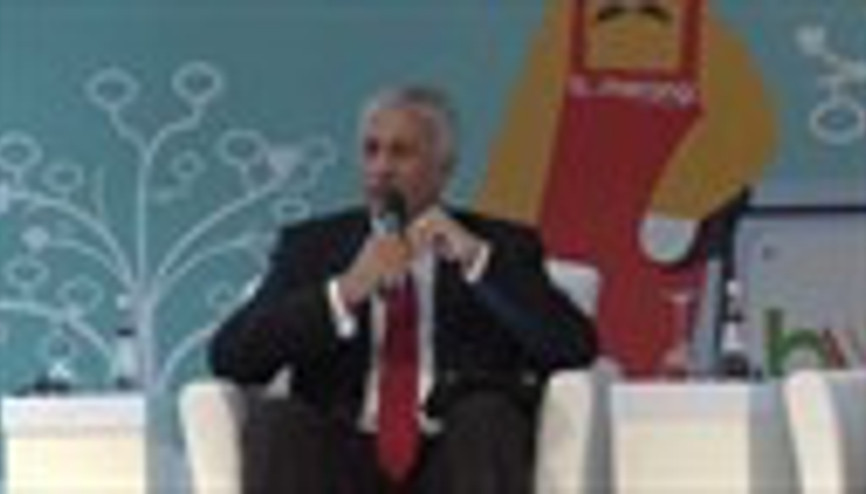 Bumerang’dan İyi İçerik Atölyesi Bumerang’dan İyi İçerik Atölyesi