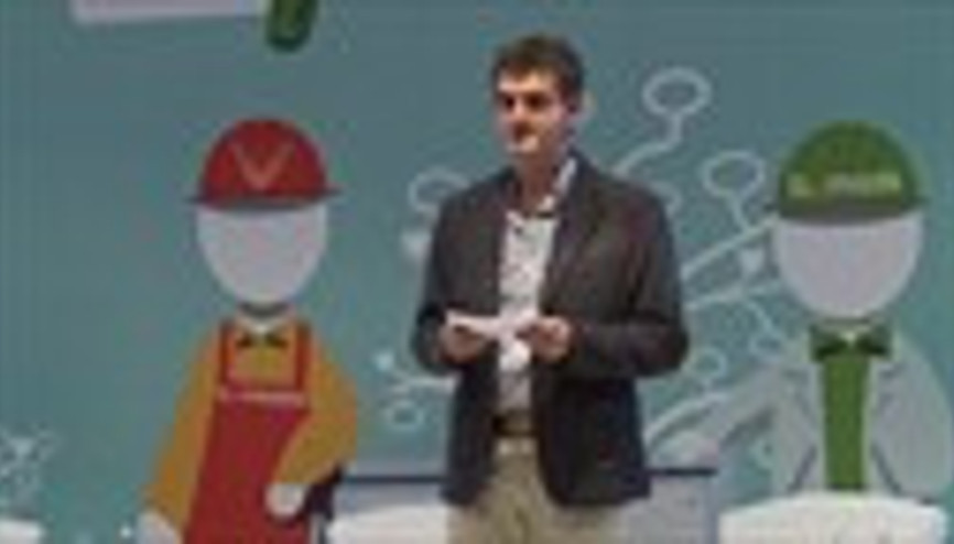 Bumerang’dan İyi İçerik Atölyesi Bumerang’dan İyi İçerik Atölyesi