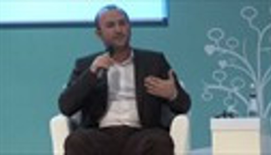 Bumerang’dan İyi İçerik Atölyesi Bumerang’dan İyi İçerik Atölyesi