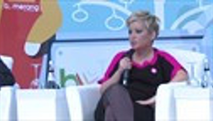 Bumerang’dan İyi İçerik Atölyesi Bumerang’dan İyi İçerik Atölyesi