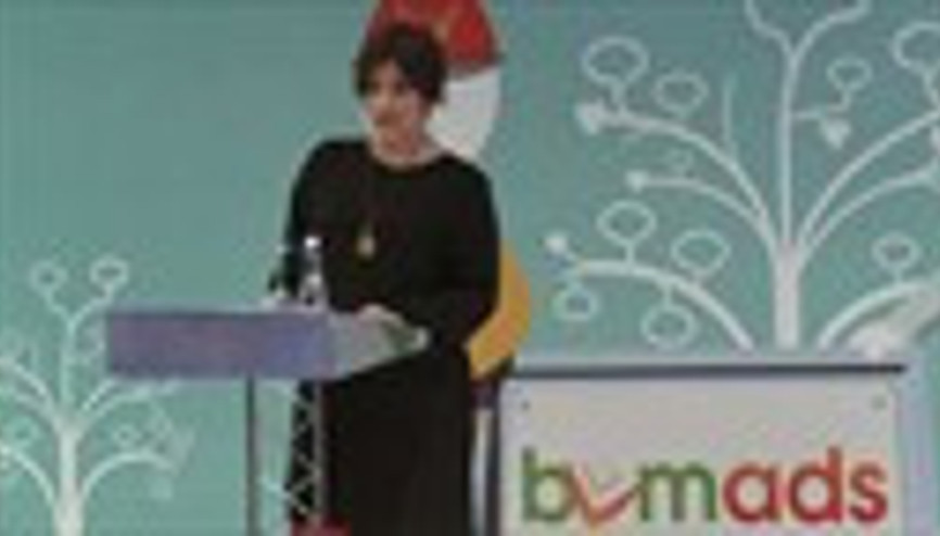 Bumerang’dan İyi İçerik Atölyesi Bumerang’dan İyi İçerik Atölyesi