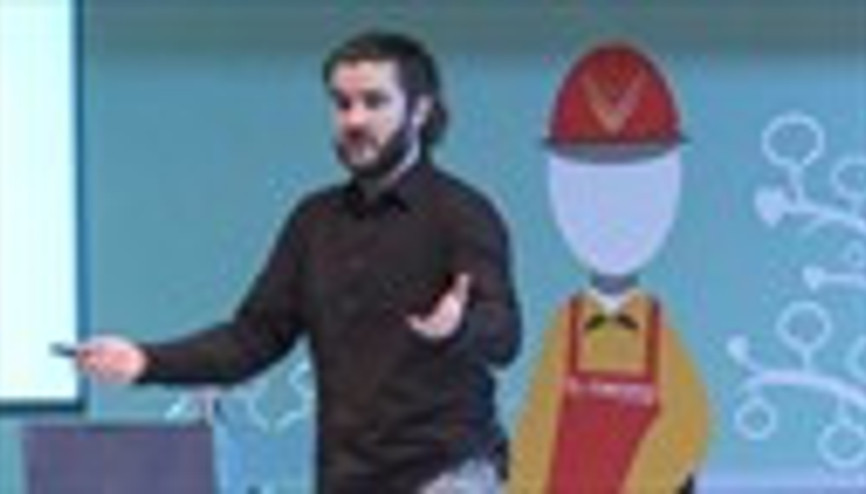 Bumerang’dan İyi İçerik Atölyesi Bumerang’dan İyi İçerik Atölyesi