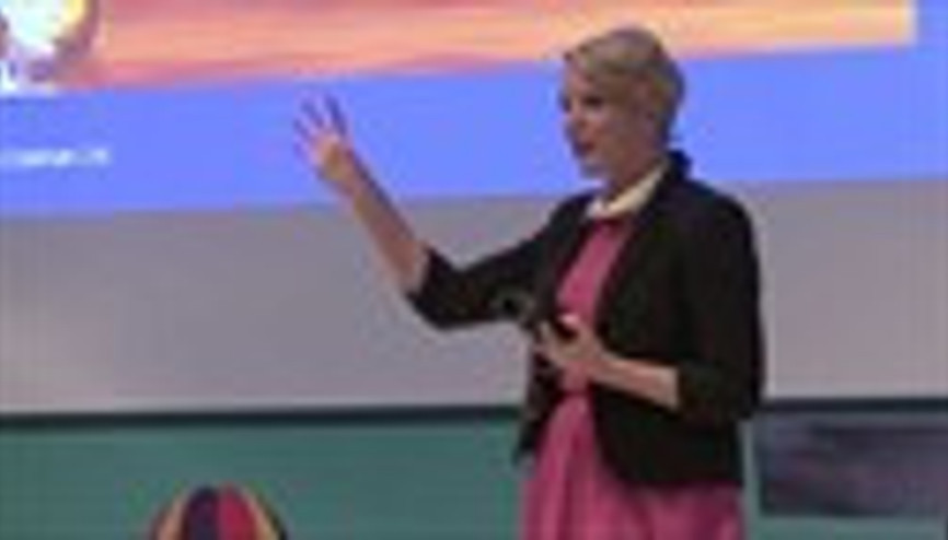 Bumerang’dan İyi İçerik Atölyesi Bumerang’dan İyi İçerik Atölyesi