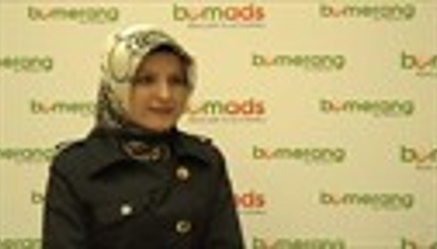 Bumerang’dan İyi İçerik Atölyesi Bumerang’dan İyi İçerik Atölyesi