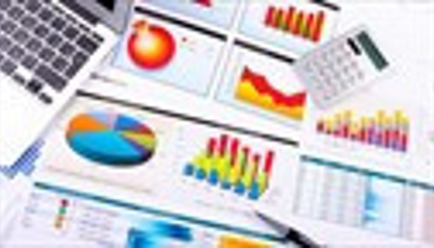 Ekonomi Gündeminde Neler Var