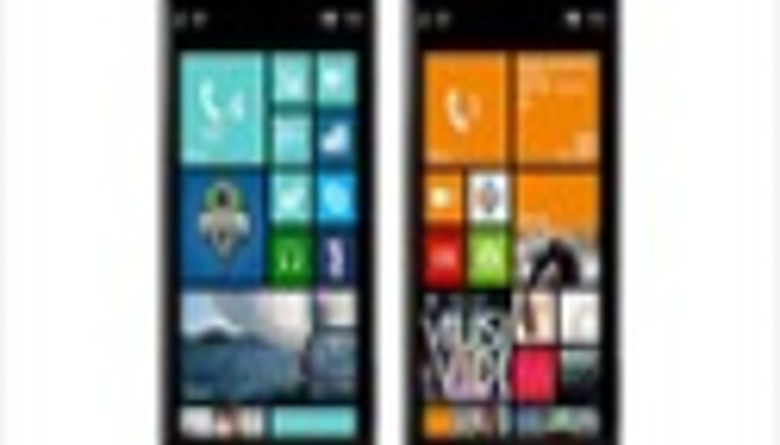 Windows Phone 8 hakkında bilmeniz gerekenler